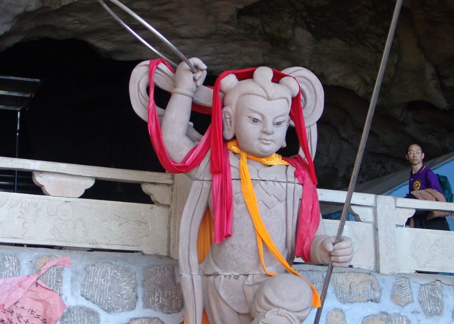 相簿測試01