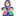 👩🏻&zwj;👧🏻&zwj;👦🏻